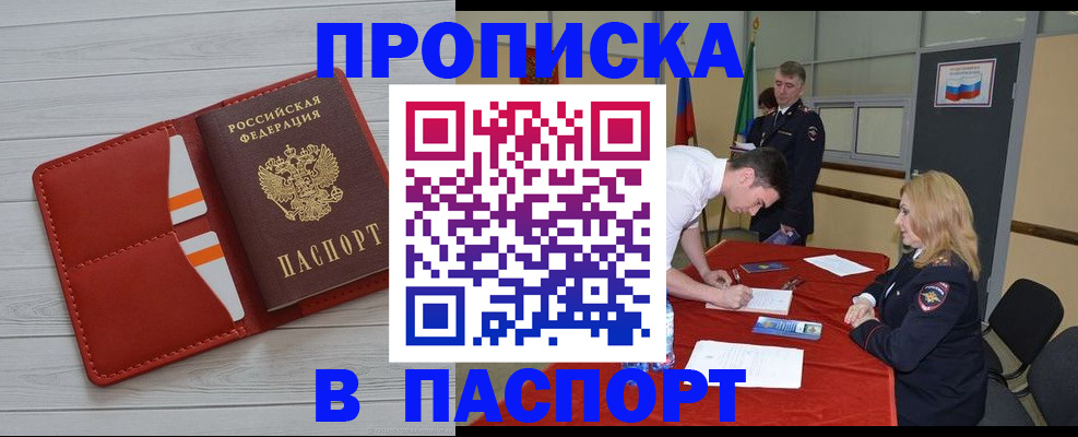 прописка гарантия в Павловске