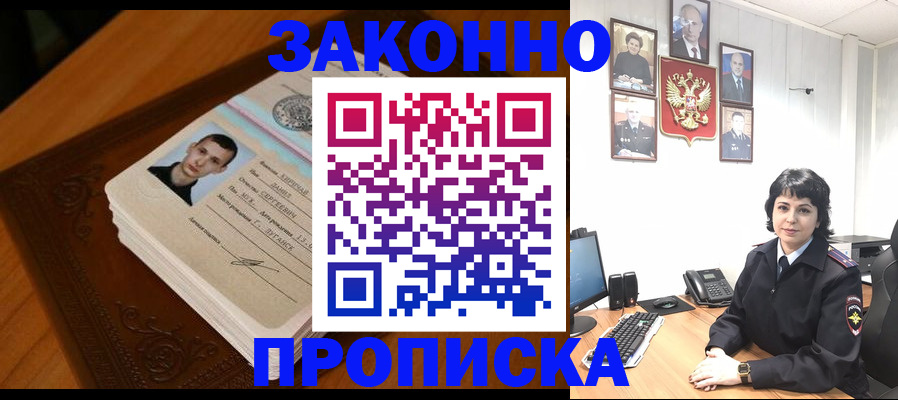 временная регистрация поиск в Павловске